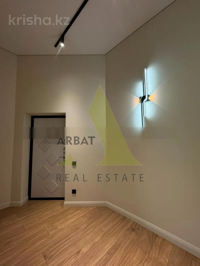 Фото Офисы, образование, 82 м²