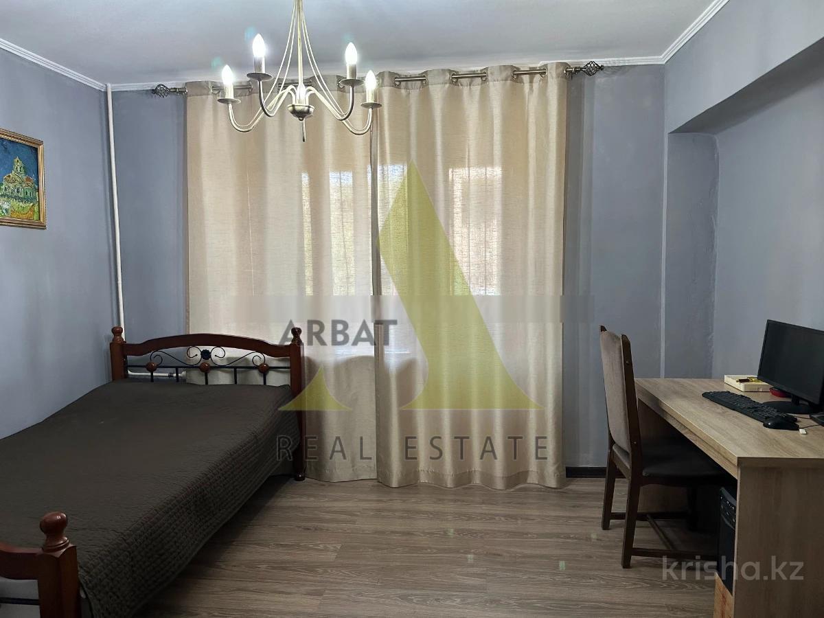 Фото Квартира, 3 комн, 78 м², 2/5 эт.