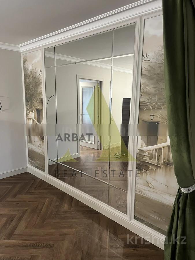 Фото Отдельный дом, 4 комн, 394м²