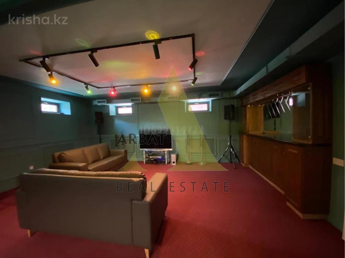 Фото Медцентры и аптеки, образование, 700 м²