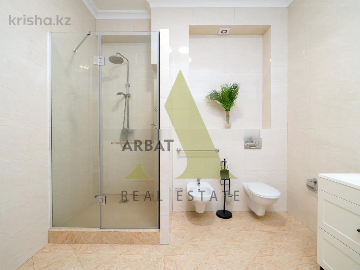 Фото Отдельный дом, 7 комн, 550м²