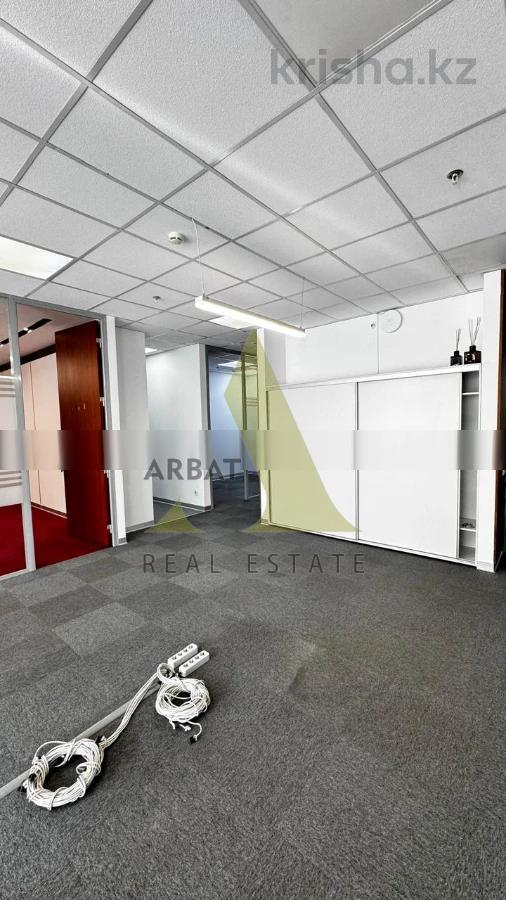 Фото Офисы, 240 м²