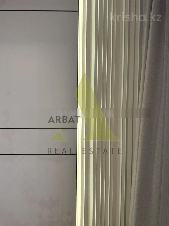 Фото Квартира, 4 комн, 100 м², 1/6 эт., 2025 г.п.