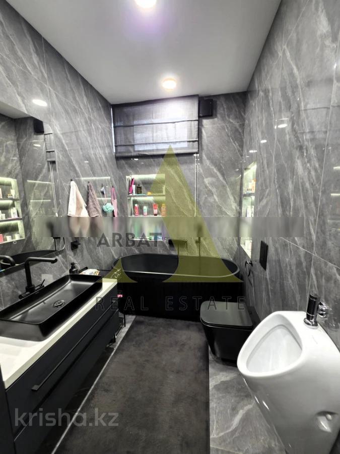 Фото Отдельный дом, 5 комн, 300м²
