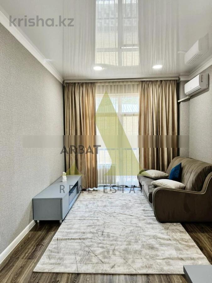 Фото Квартира, 2 комн, 68 м², 1/3 эт., 2020 г.п.