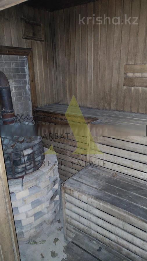 Фото Отдельный дом, 5 комн, 400м²