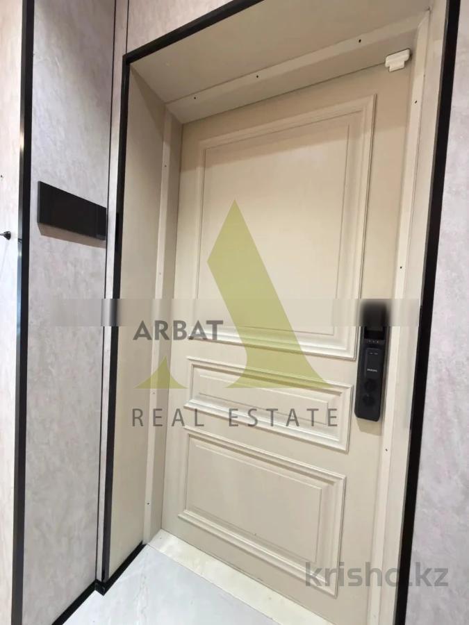 Фото Квартира, 4 комн, 155 м², 7/7 эт., 2018 г.п.