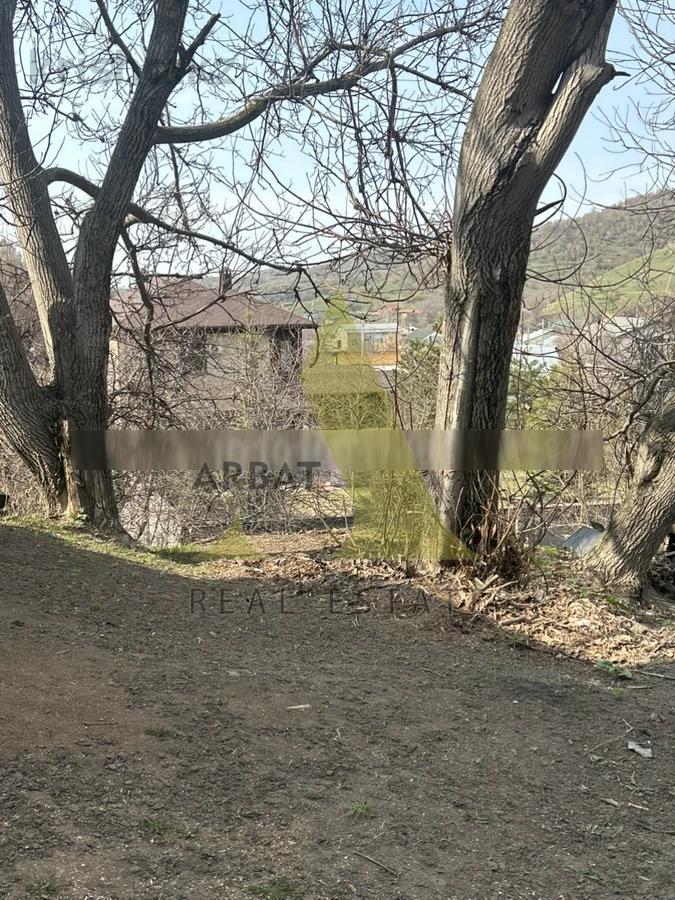 Фото Участок