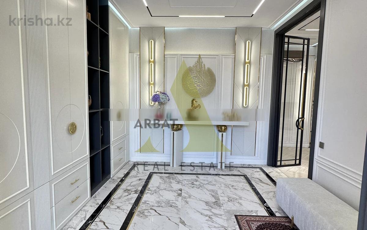Фото Отдельный дом, 7 комн, 650м²