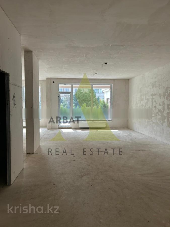 Фото Квартира, 4 комн, 124.1 м², 2/3 эт., 2026 г.п.