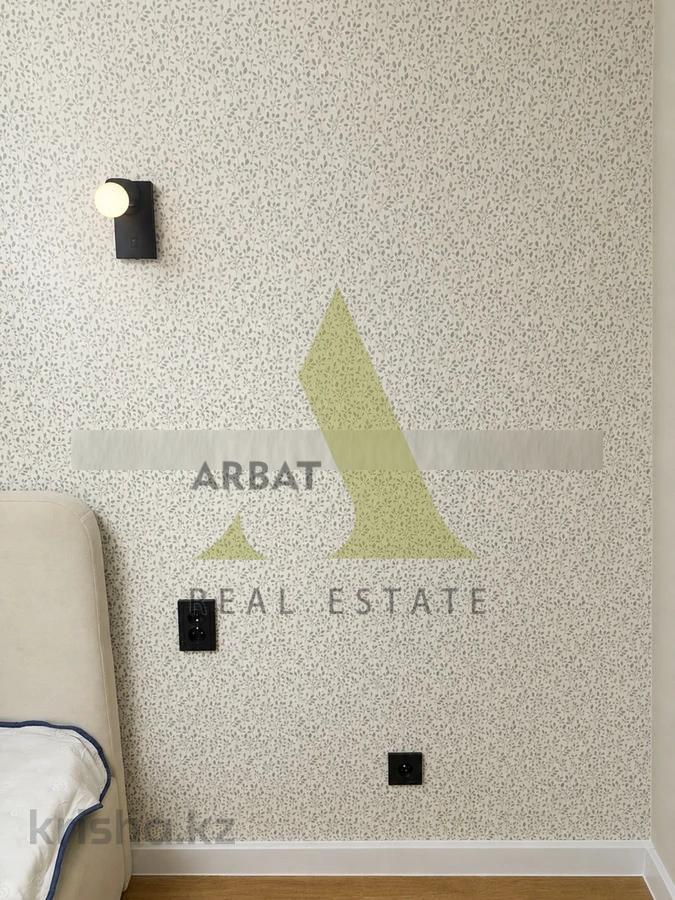 Фото Квартира, 2 комн, 51 м², 8 эт., 2026 г.п.