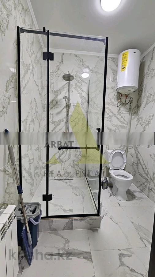 Фото Офисы, 30 м²