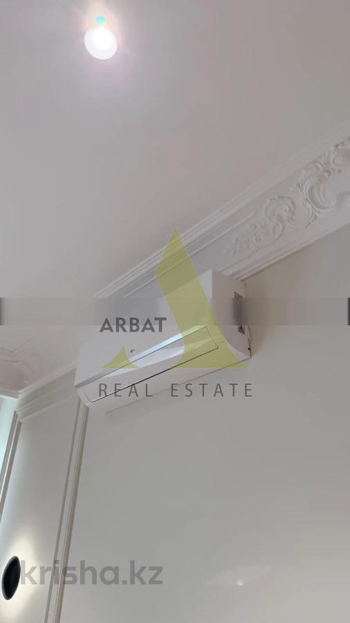 Фото Квартира, 3 комн, 130 м², 2/3 эт., 2022 г.п.