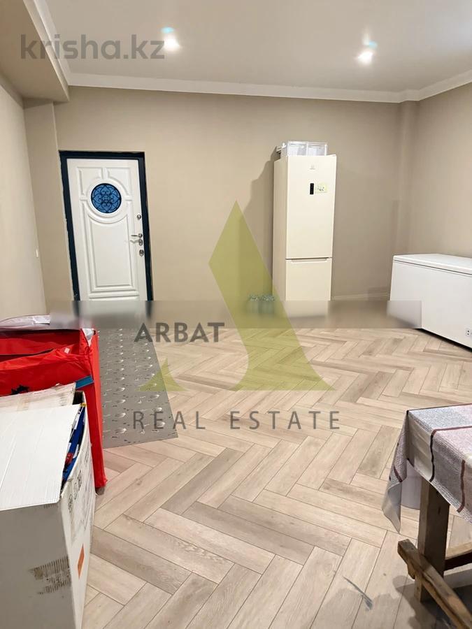 Фото Отдельный дом, 7 комн, 750м²