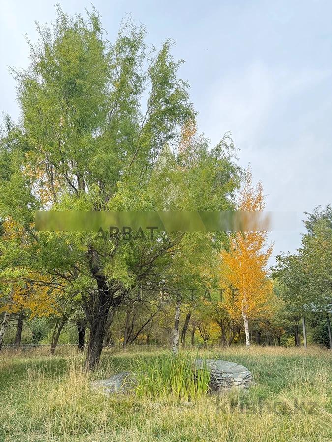 Фото Отдельный дом, 8 комн, 1300м²