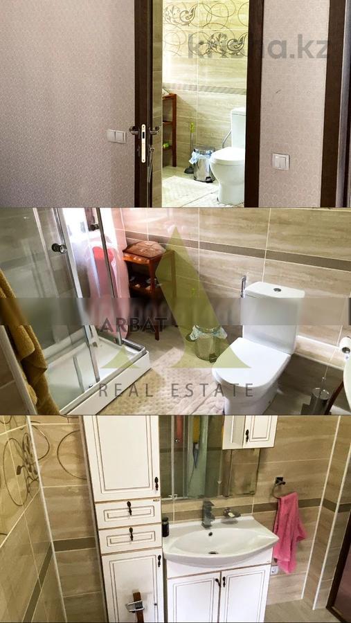 Фото Отдельный дом, 6 комн, 345м²