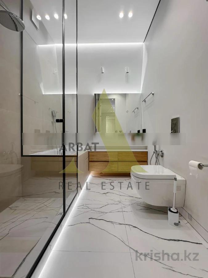 Фото Квартира, 5 комн, 320 м², 9/10 эт., 2017 г.п.