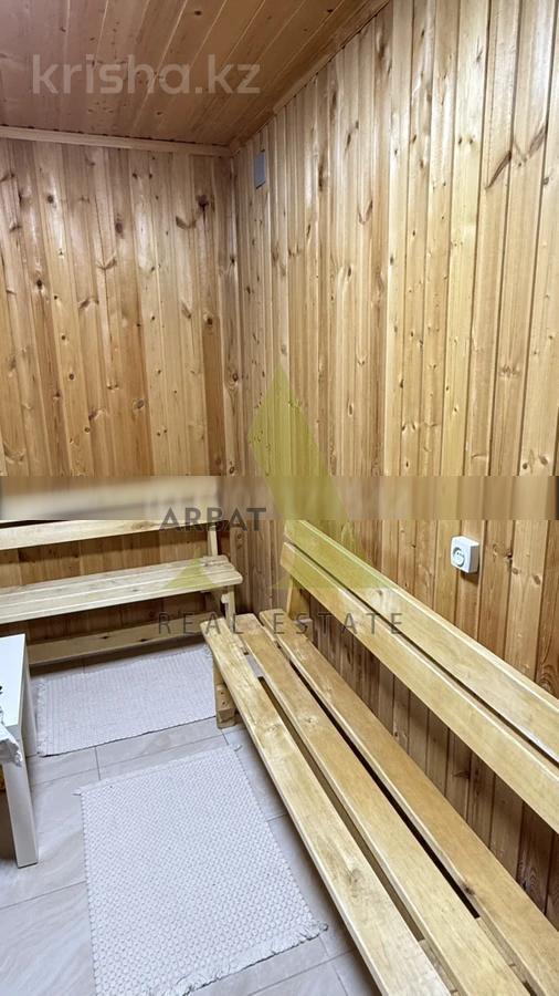 Фото Отдельный дом, 6 комн, 180м²