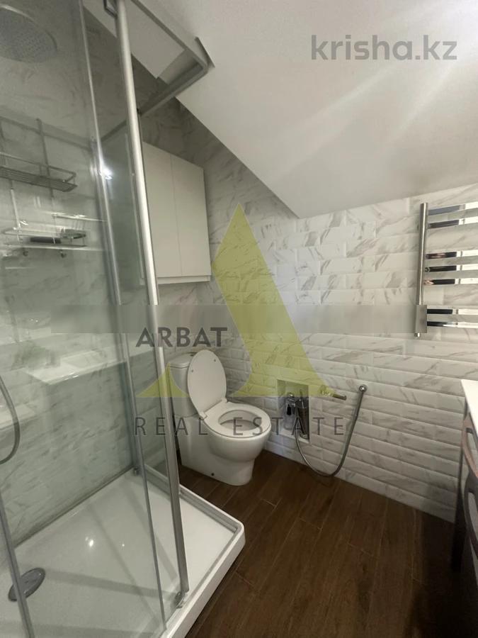 Фото Часть дома, 4 комн, 120м²