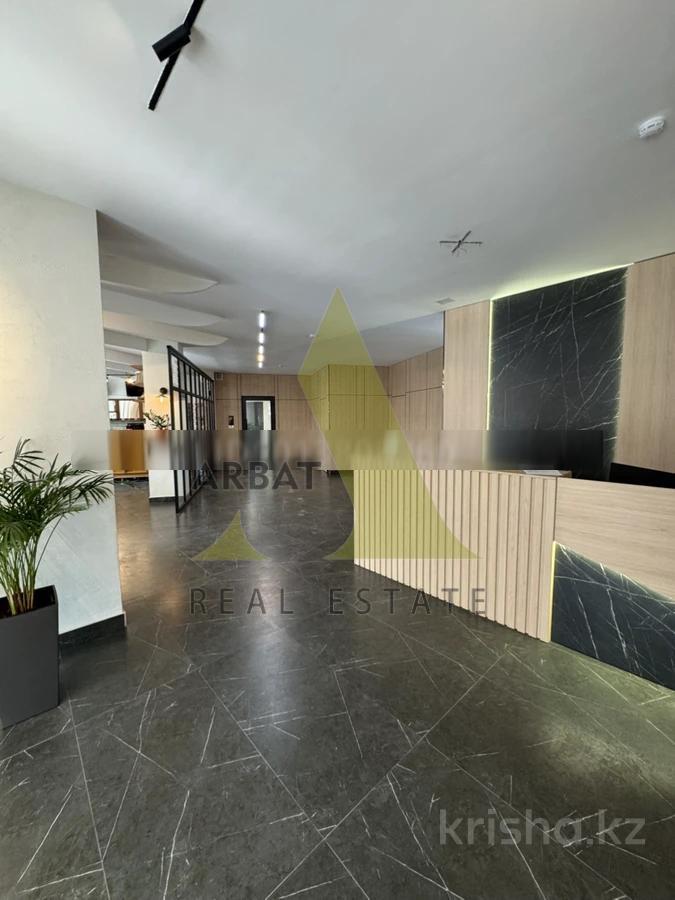 Фото Квартира, 6 комн, 440 м², 1/3 эт., 2022 г.п.