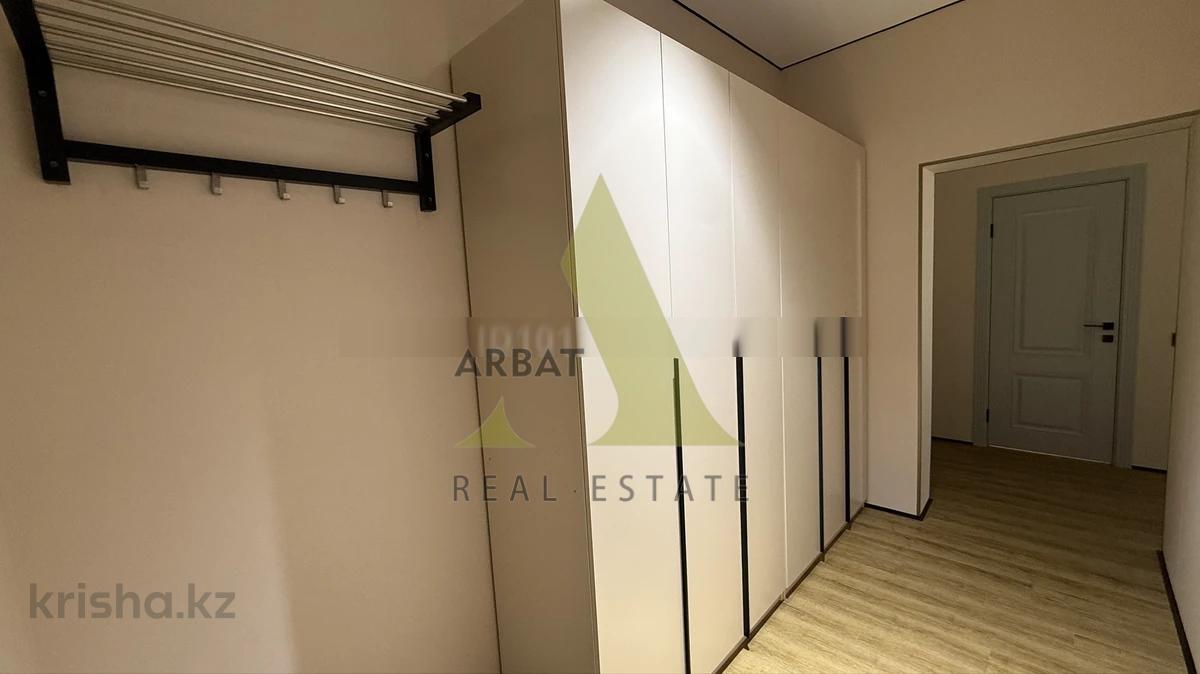 Фото Квартира, 1 комн, 31 м², 1/5 эт.