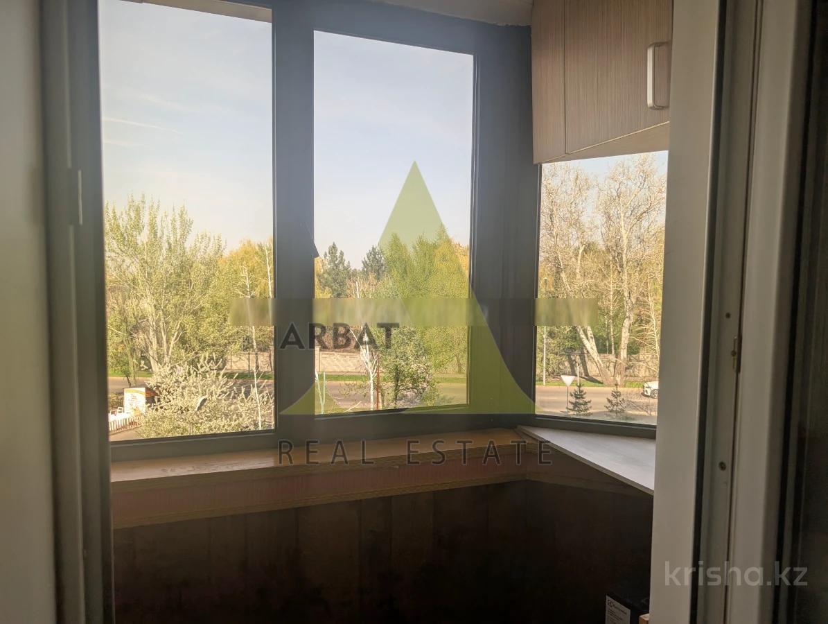 Фото Квартира, 2 комн, 65.1 м², 3/9 эт., 2008 г.п.