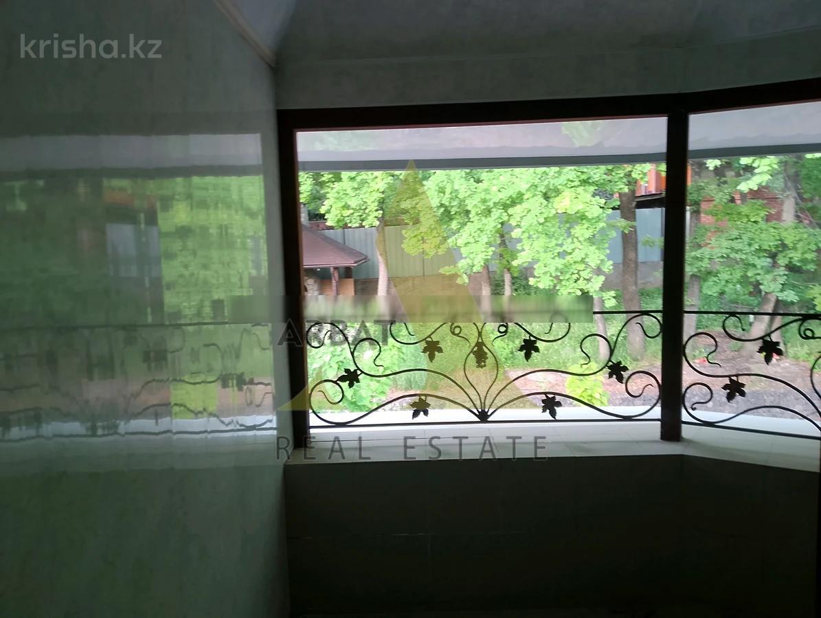 Фото Дом, 6 комн, 475м²