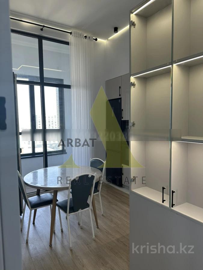 Фото Квартира, 3 комн, 90 м², 12/12 эт., 2022 г.п.