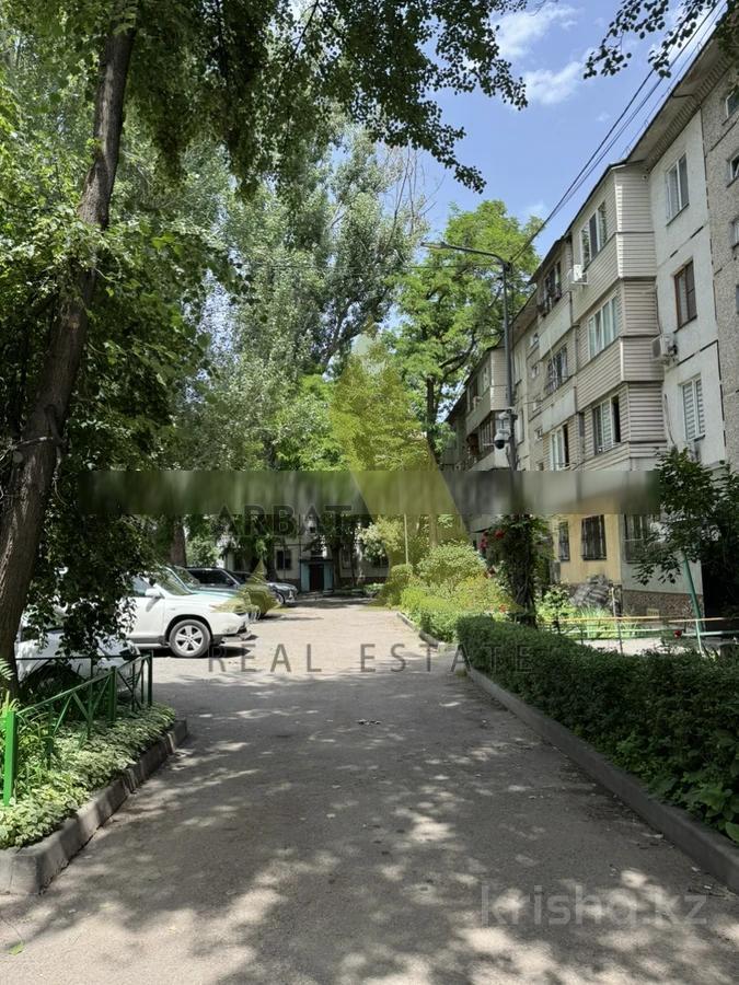 Фото Квартира, 3 комн, 57 м², 1/4 эт., 1973 г.п.