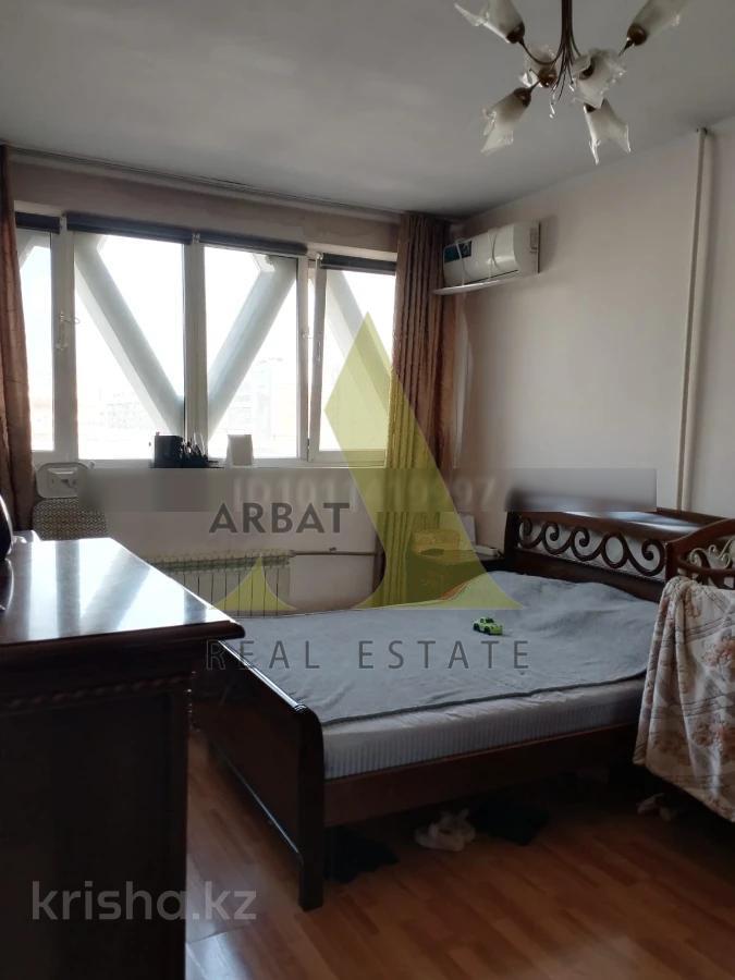 Фото Квартира, 4 комн, 97.5 м², 7/8 эт., 1975 г.п.