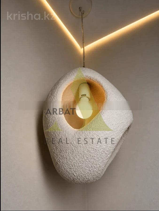 Фото Квартира, 4 комн, 164 м², 1/3 эт., 2022 г.п.