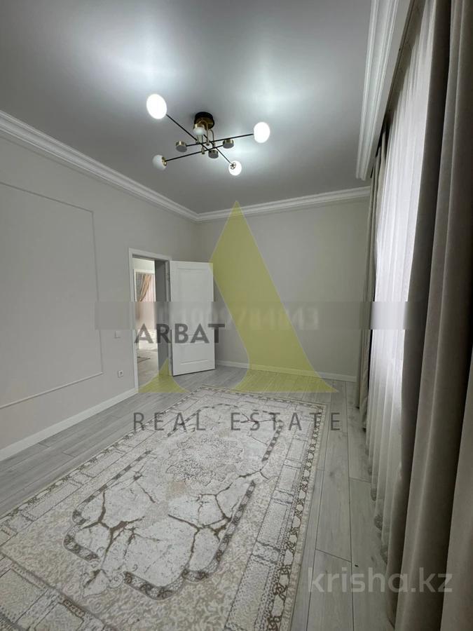 Фото Отдельный дом, 7 комн, 300м²