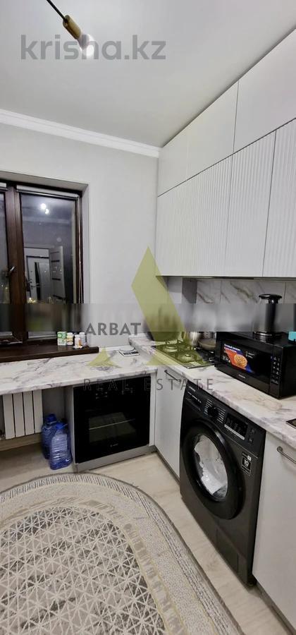 Фото Квартира, 2 комн, 59 м², 6/10 эт.