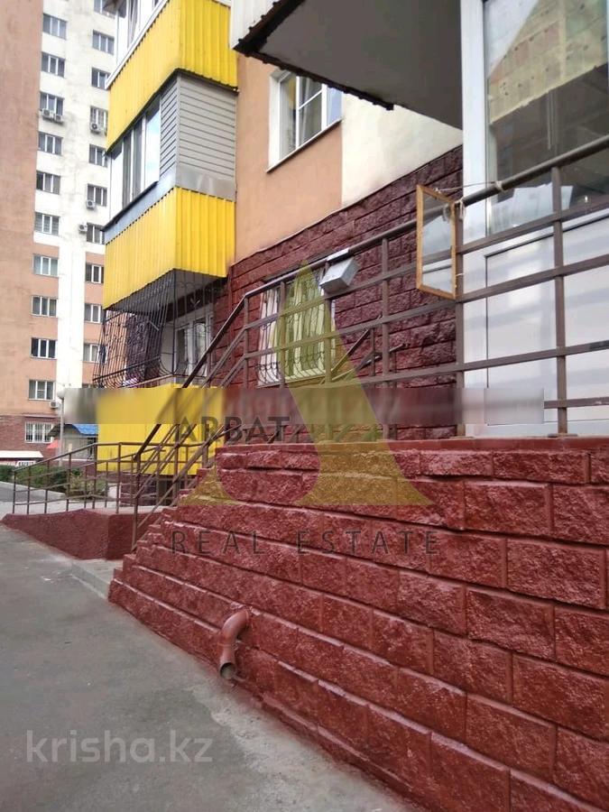Фото Квартира, 1 комн, 50 м², 6/16 эт., 2012 г.п.