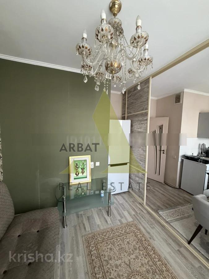 Фото Квартира, 3 комн, 65 м², 3/12 эт., 1992 г.п.
