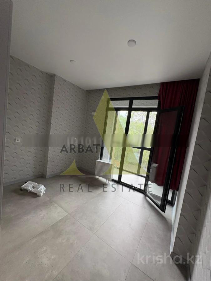 Фото Квартира, 3 комн, 120 м², 3/12 эт., 2022 г.п.