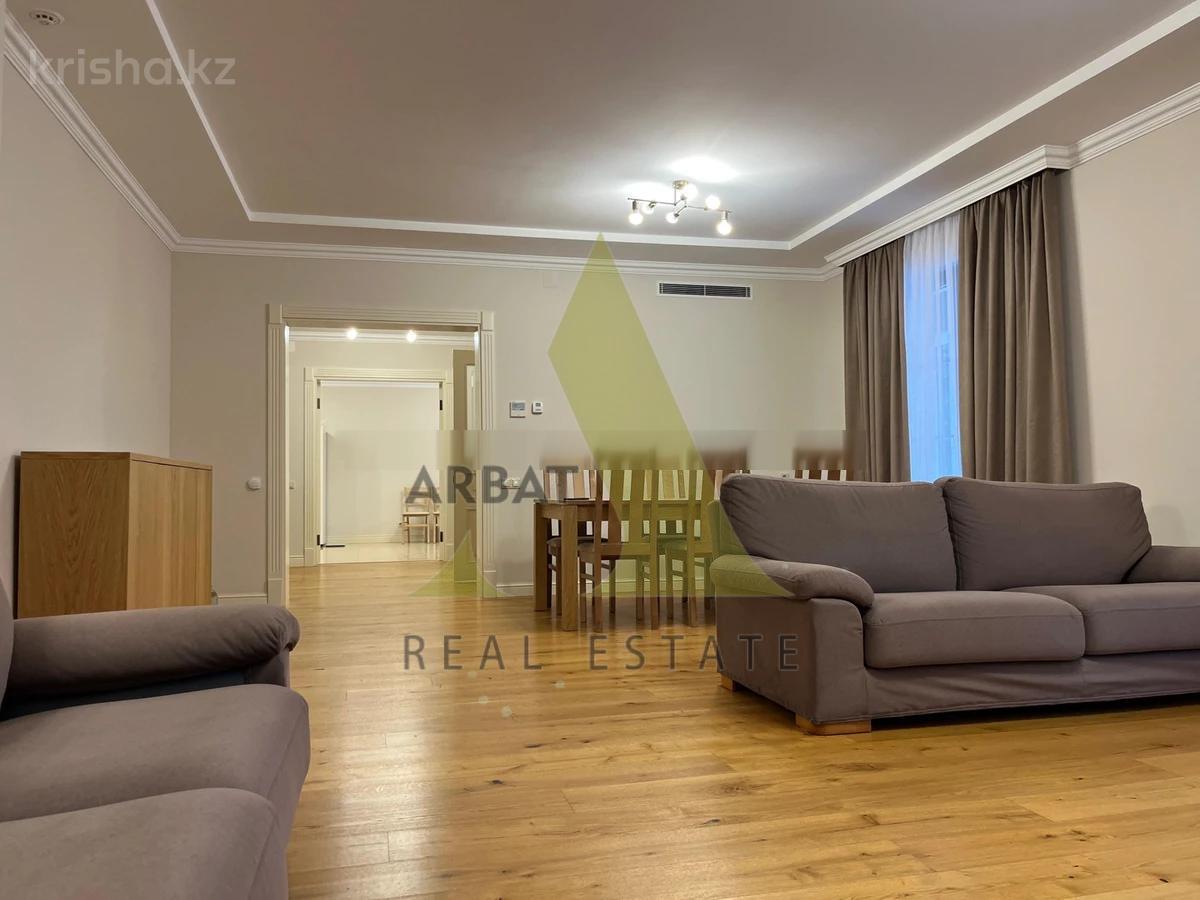 Фото Дом, 5 комн, 230м²