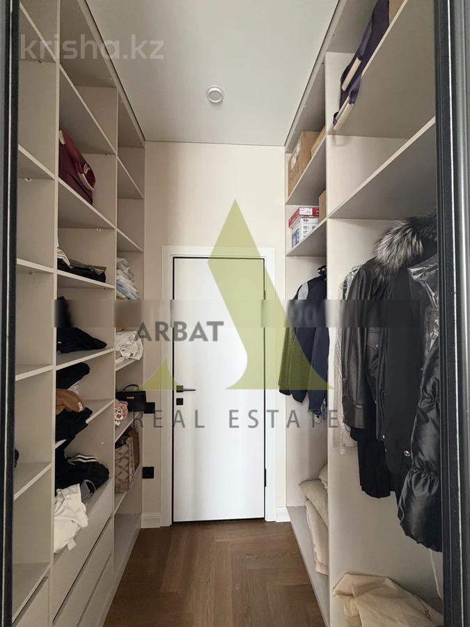 Фото Квартира, 3 комн, 80 м², 12/17 эт., 2025 г.п.