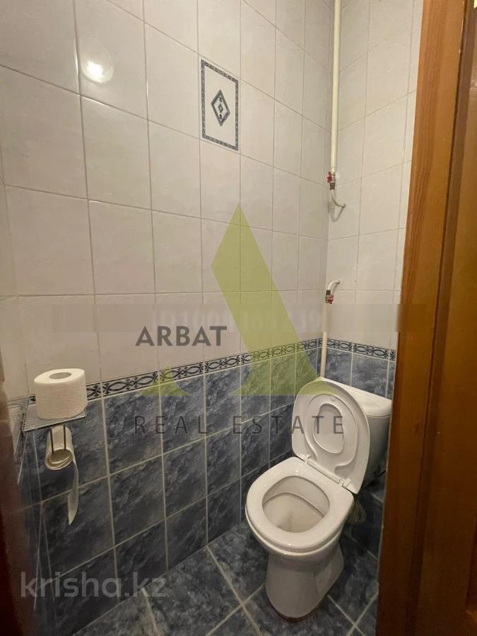 Фото Квартира, 3 комн, 73 м², 7/9 эт.