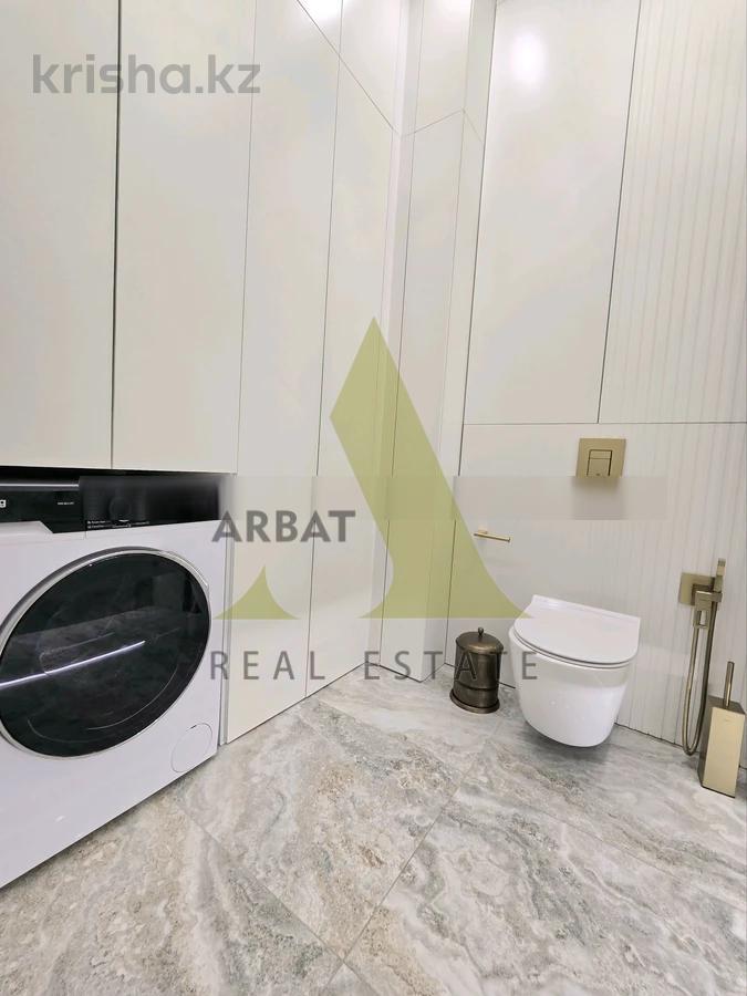 Фото Квартира, 4 комн, 170 м², 1/3 эт., 2022 г.п.