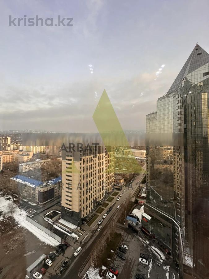Фото Квартира, 2 комн, 63.7 м², 20/33 эт., 2018 г.п.