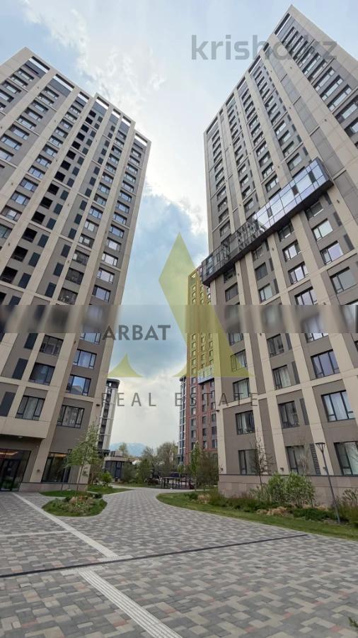 Фото Квартира, 4 комн, 95 м², 18/21 эт., 2022 г.п.