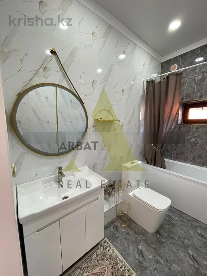 Фото Отдельный дом, 7 комн, 300м²