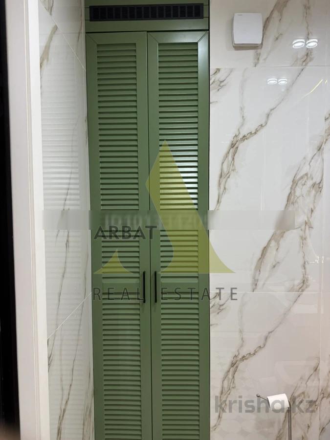 Фото Квартира, 2 комн, 50 м², 9 эт., 2025 г.п.