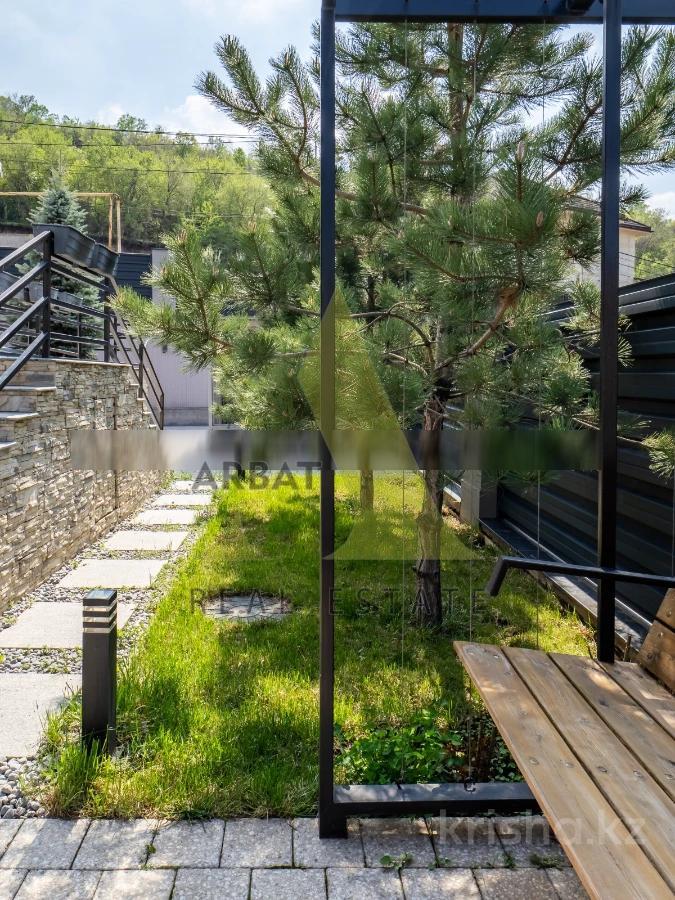 Фото Отдельный дом, 7 комн, 450м²