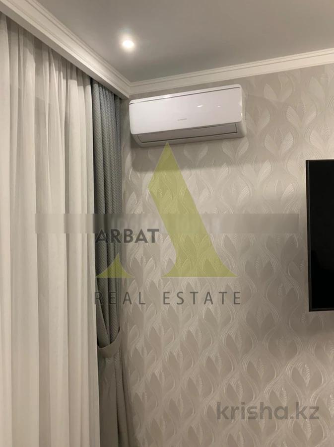 Фото Квартира, 2 комн, 70 м², 9/9 эт., 2021 г.п.