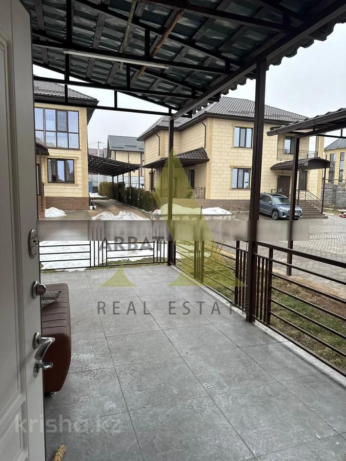 Фото Отдельный дом, 7 комн, 300м²