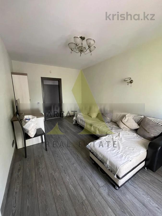 Фото Отдельный дом, 5 комн, 395м²