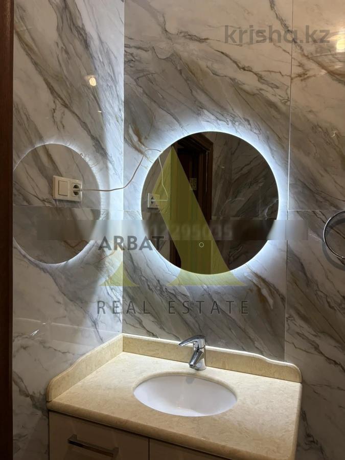 Фото Квартира, 4 комн, 140 м², 7/9 эт.