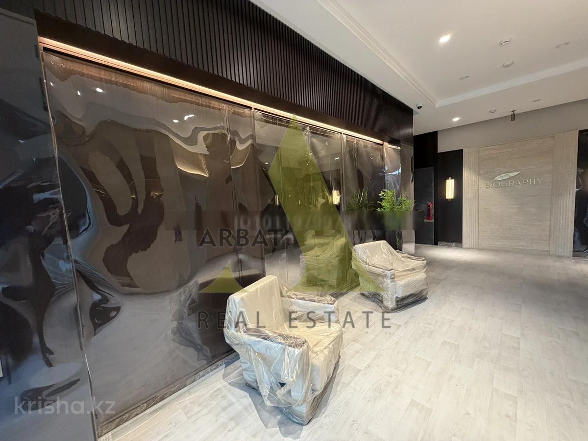 Фото Квартира, 3 комн, 90 м², 1/3 эт., 2025 г.п.